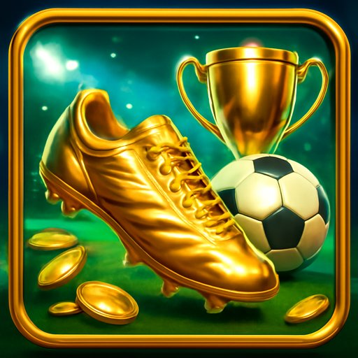 4aa ফোনে APK ডাউনলোড স্ক্রিন