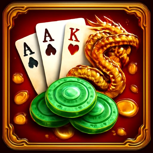 4aa ঘুরতে থাকা slots রিল