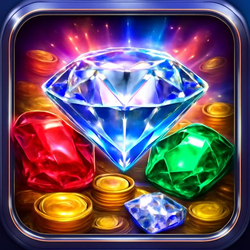 4aa APK ইনস্টল স্ক্রিন